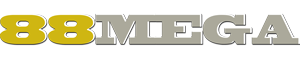 88mega